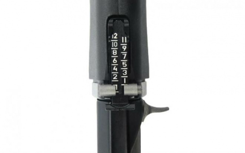 TG3 к.9,6х53 Lancaster №20492458