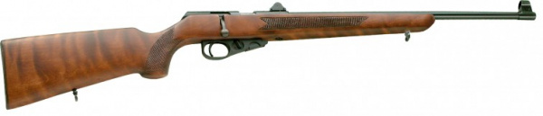 ТОЗ 78-01М к.5,6мм береза, ряд. оружие