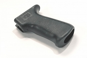 Рукоятка на Сайга, Grip SG-M-1/B
