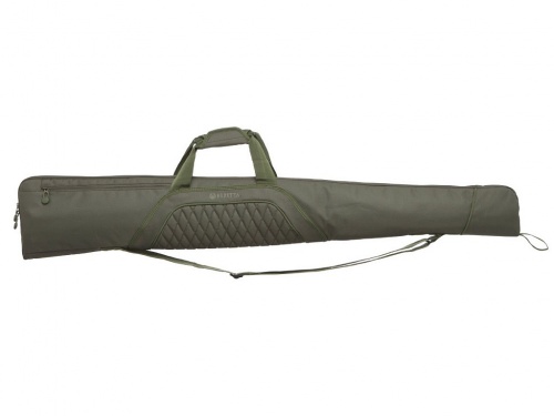 Чехол Beretta FOF6/3551/0702 123 см