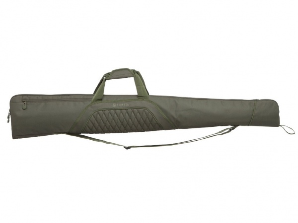 Чехол Beretta FOF6/3551/0702 123 см