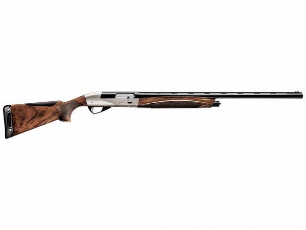 Benelli Raffaello 2013 Power Bore к.12х76 71