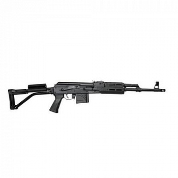 ВПО-237 ((420) 366 Magnum плс)