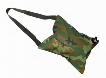 Фляга бурдюк 3л