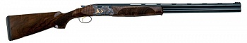 Beretta 687 Silver Pigeon V 76 MC