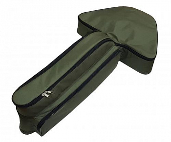 Чехол для блочного арбалета в сборе Compact