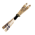 ЛЫЖИ ОХОТНИЧЬИ