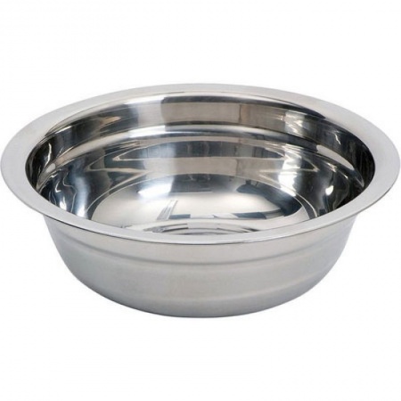 Миска Deep Bowl