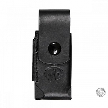 Чехол для Вейва (кожаный) (939906)