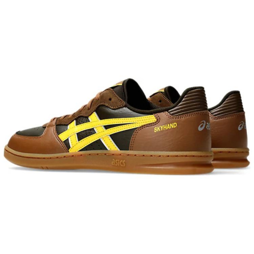 КРОССОВКИ ASICS SKYHAND OG 1203A451-201