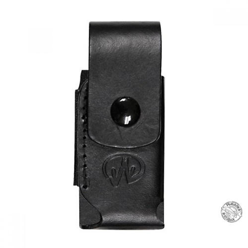 Чехол для Вейва (кожаный) (939906)