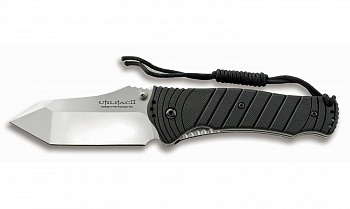 Нож-танто UTILITAC скл ONT/8916