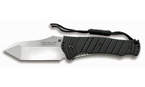 Нож-танто UTILITAC скл ONT/8916