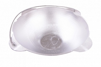 Казан татарский 6л с крышкой д.330