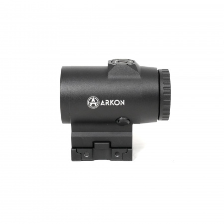 Увеличительная насадка Arkon Matrix 5X
