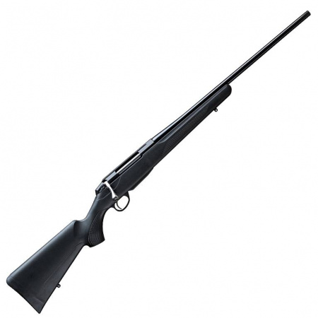 Tikka T3x Lite к.30-06 Sprg THR L-508mm