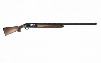 ATA Pegasus Walnut (орех), к.12х76, 760 мм