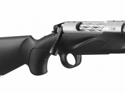 Franchi Horizon White к.6.5 Greedmoor Mag 560