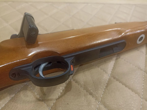 Соболь к.5,6 №02670209