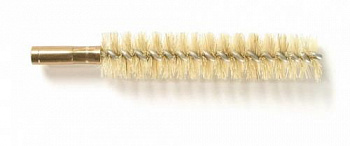 Ершик щетинный Stil Crin, калибр .22 (5,45/5,5/5,6/5,56/.222/.223)