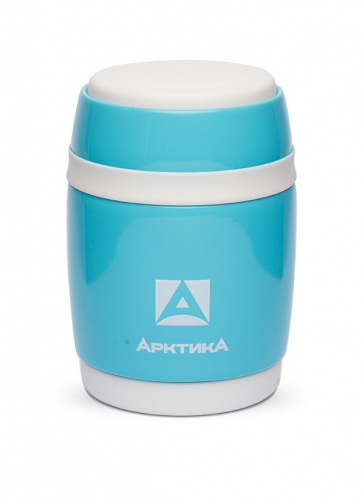 Термос-бочонок "Арктика" 409-380w
