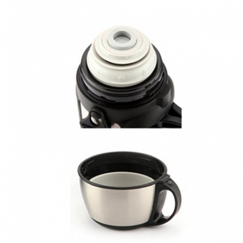 Термос Tiger MHK-A120 XC 1,2л