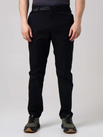 БРЮКИ МУЖСКИЕ STROBBS E2531-3