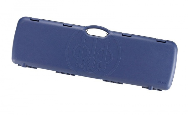 Beretta 686 Silver Pigeon I Sporting к.12х76 76 OCHP РП