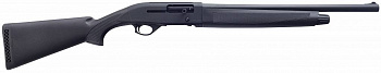 Armtac RS-A1 к.12х76 51
