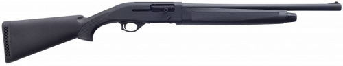 Armtac RS-A1 к.12х76 51