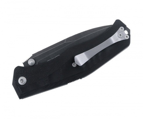 Нож Steel Will 1559 Gekko