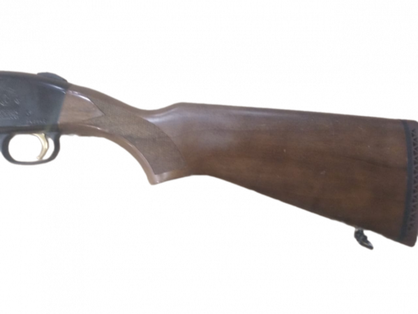 MOSSBERG -9200 к.12X76 № SG3542