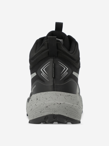 КРОССОВКИ REEBOK BASE TRAIL MID 100262336