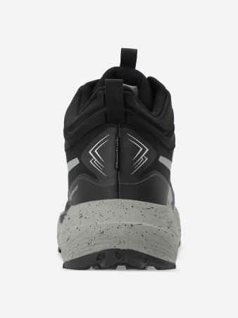 КРОССОВКИ REEBOK BASE TRAIL MID 100262336