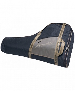 Чехол д/мотора "AQUATIC" 2х-такт. 2-3.5л.с. Чм-11