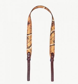 Ремень погонный (40) регулируемый / стропа / кмф