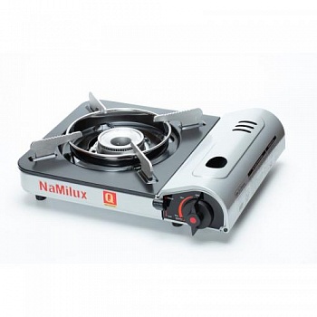 Плита газовая NaMilux NA-181PF *6