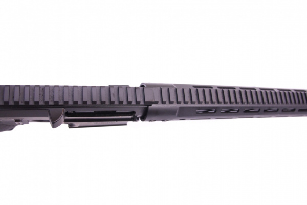 NEA 25 18" DMR (BLK) к.308Win