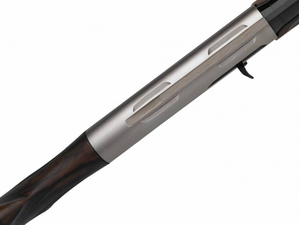 Beretta  A400 Upland к.12х76, 76 OCHP Kick-off Plus