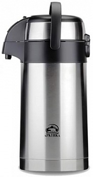 Термос "Арктика" 501-2500