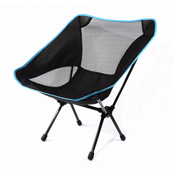 Кресло TRAMP складное COMPACT (50*48*68 см)