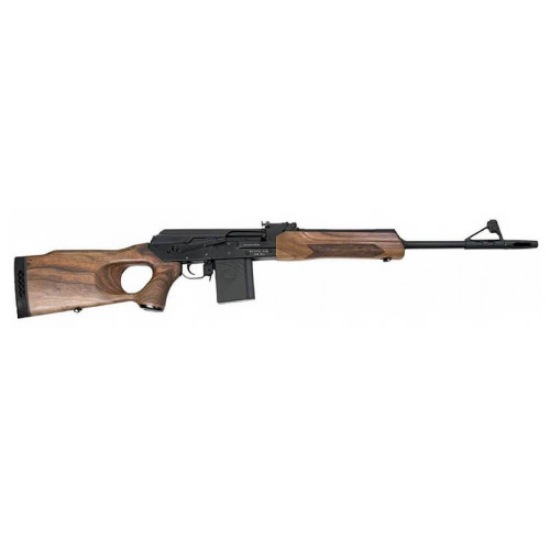 Вепрь-308 СОК-95 к.308 б/о L=520 Вепрь-308 СОК-95 к.308 б/о L=520