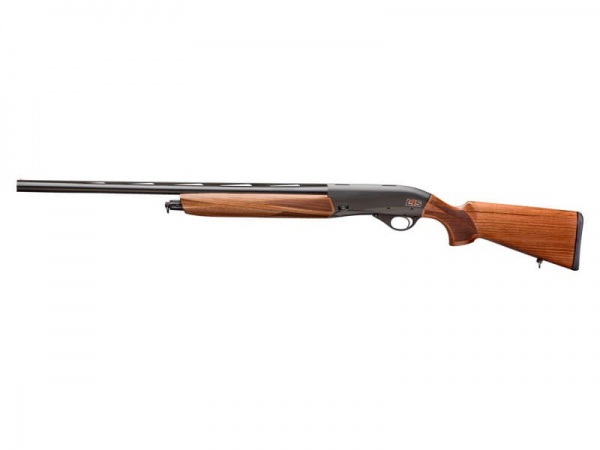 Fabarm L4S Initial Hunter Maxi-8 к.12х76 76