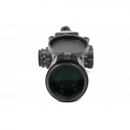 Прицел Arkon Model A 5-30x56