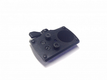 Кронштейн MAKnetic на Sauer 303