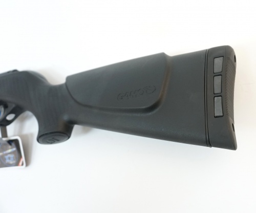 Винтовка пневм. GAMO CFX IGT COMBO