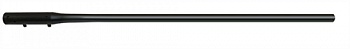 Blaser R8 доп ствол к.338WM+личина