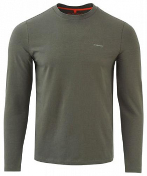 ЛОНГСЛИВ МУЖСКОЙ 303-202