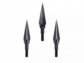 Наконечник Stylet 3 шт.