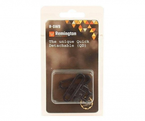 Антабка Remington 1-1/4"